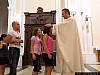 Foto 081